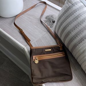 Michael Kors Crossbody